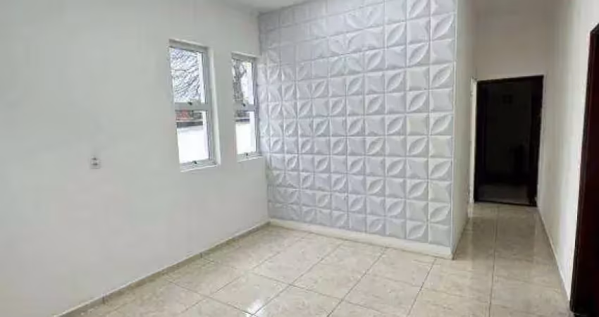 Casa térrea comercial para locação – anhangabaú – jundiaí/sp