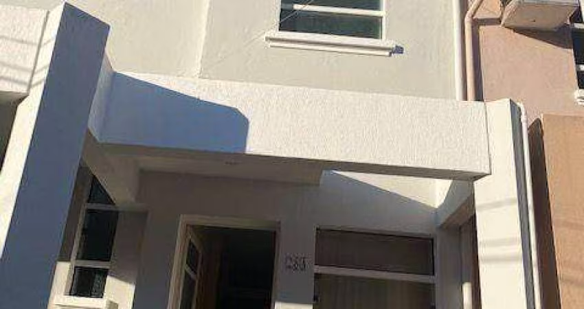Sala para alugar, 30 m² por R$ 1.835,00/mês - Chácara Urbana - Jundiaí/SP