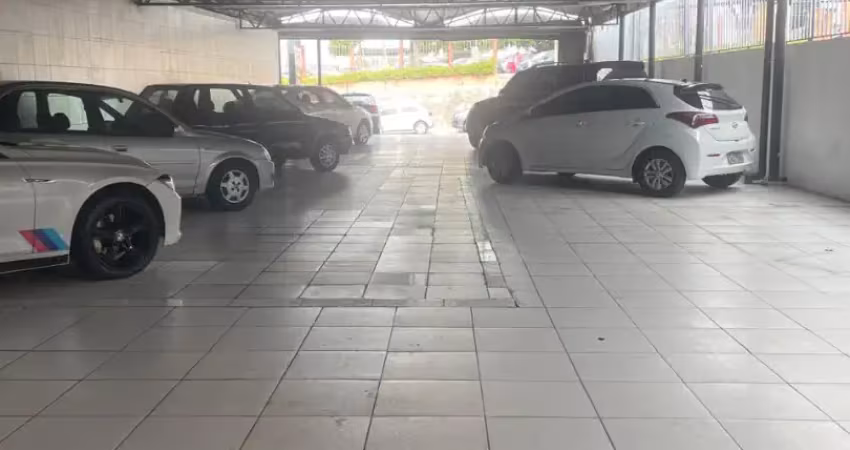 Ponto comercial para alugar na Avenida Tarumã, 3214, Praça 14 de Janeiro, Manaus