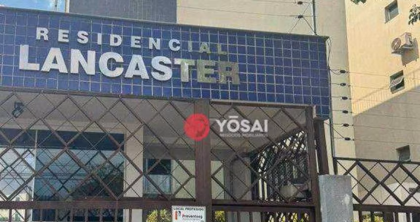Apartamento com 2 dormitórios Próximo ao Shopping Boulevard