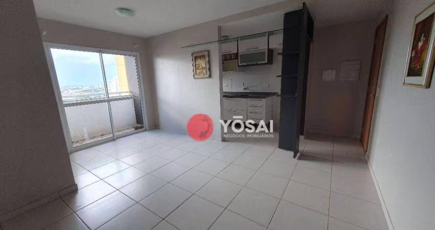 Apartamento na Av Faria Lima, Próximo a UEL