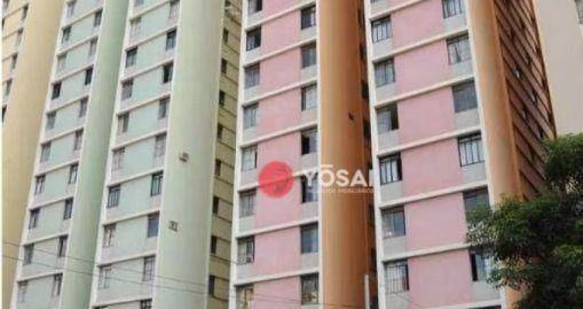 Apartamento No Centro Frente a Concha Acústica