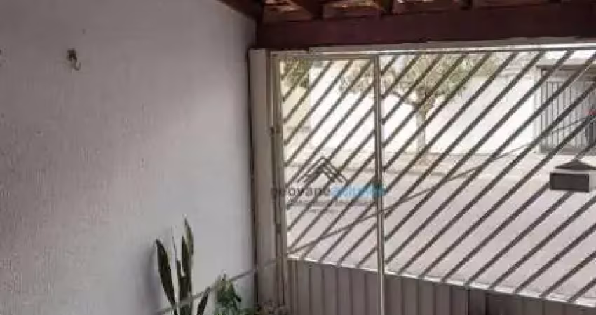 Casa com 2 dormitórios à venda, 57 m² por R$ 300.000,00 - Jardim Wanel Ville V - Sorocaba/SP