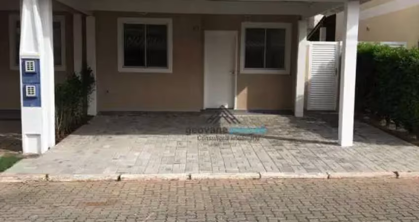 Casa com 3 dormitórios à venda, 120 m² por r$ 760.000,00 - bairro da vossoroca - sorocaba/sp