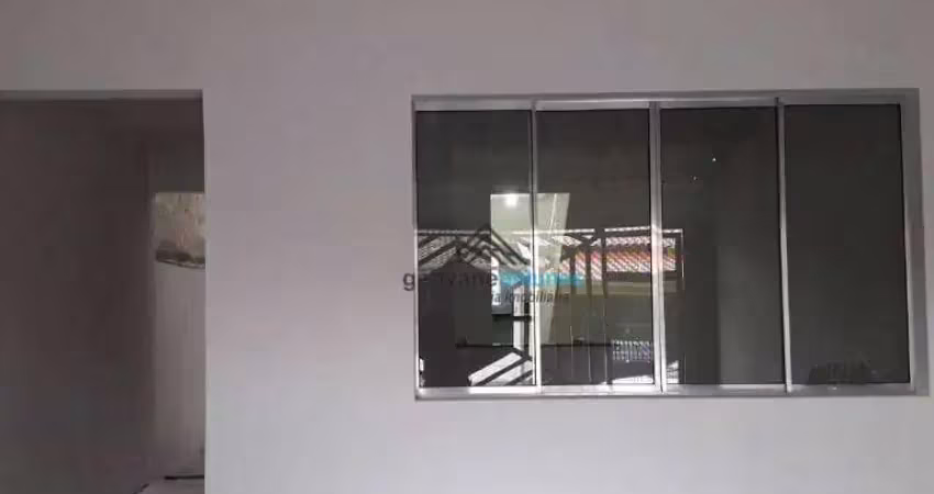 Casa com 3 dormitórios à venda, 125 m² por r$ 385.000,00 - jardim nilton torres - sorocaba/sp