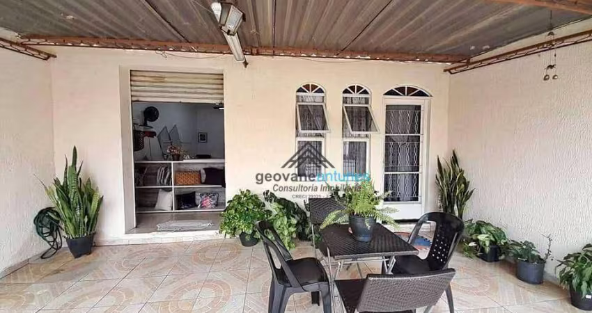 Salão à venda, 40 m² por R$ 850.000,00 - Centro - Votorantim/SP