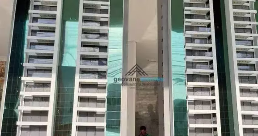 Apartamento com 3 dormitórios à venda, 109 m² por r$ 1.450.000,00 - parque campolim - sorocaba/sp