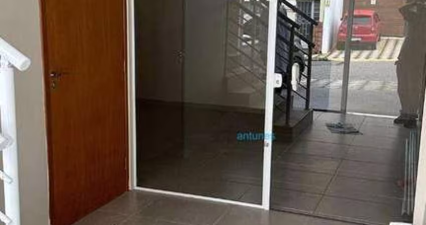 Sobrado à venda, 367 m² por R$ 1.500.000,00 - Centro - Sorocaba/SP