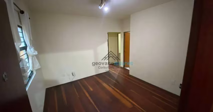 Apartamento com 2 dormitórios para alugar, 50 m² por r$ 1.375,06/mês - jardim siriema - sorocaba/sp