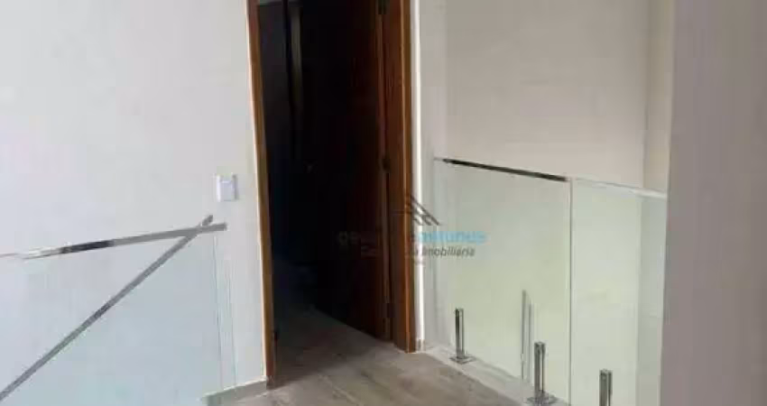 Casa com 3 dormitórios à venda, 220 m² por r$ 1.290.000,00 - jardim astro - sorocaba/sp