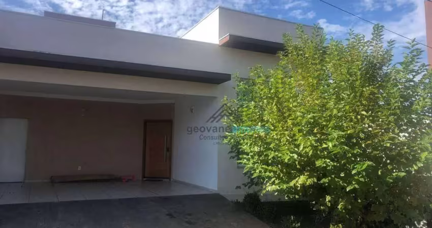 Casa com 4 dormitórios à venda, 180 m² por r$ 1.100.000,00 - wanel ville - sorocaba/sp