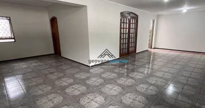 Casa com 2 dormitórios à venda, 164 m² por r$ 490.000,00 - vila pizza - limeira/sp