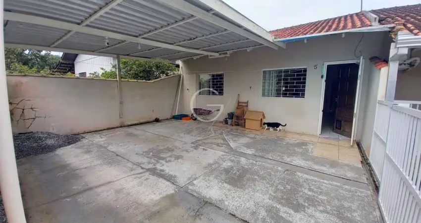 Residência a venda no balneário grajaú próximo a praia!!