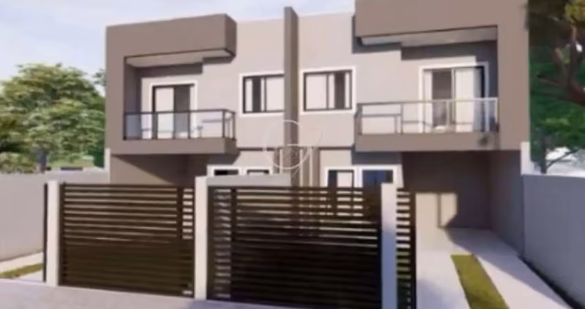 Casa com 4 quartos à venda na Rua Alba De Souza E Silva, Ipanema, Pontal do Paraná