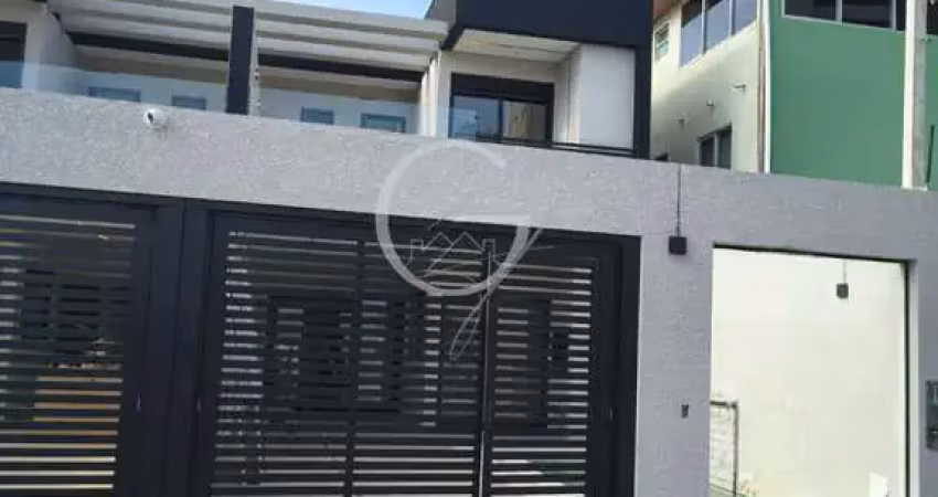 Casa com 4 quartos à venda na Rua Bolívia, Balneário Marajó, Matinhos