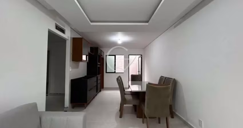 Casa com 3 quartos à venda no Tabuleiro, Matinhos 