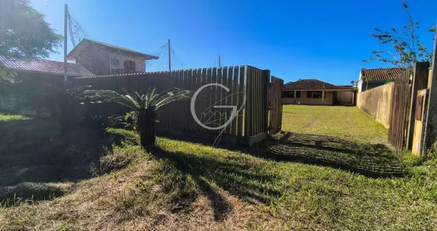 Casa com 2 quartos à venda no Carmery, Pontal do Paraná 
