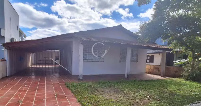 Casa com 3 quartos à venda em Ipanema, Pontal do Paraná 