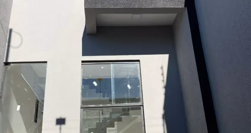 Viva ao lado do parque brasília: sobrado de alto padrão a 50m da av. ayrton senna!