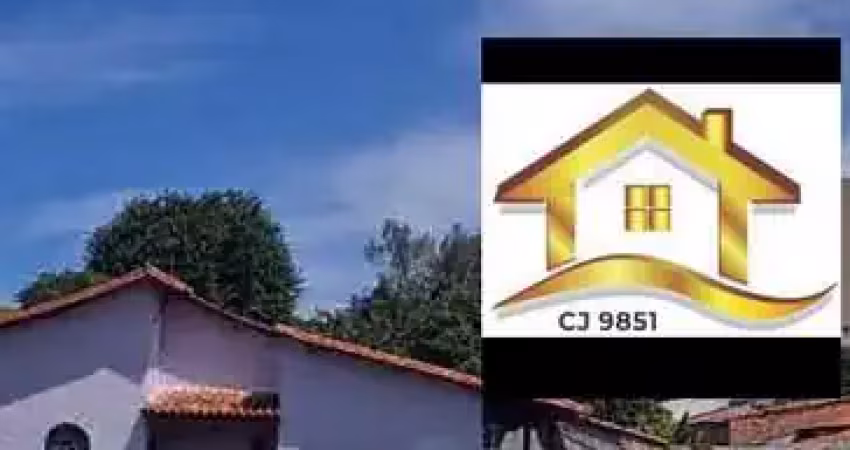 Apartamento com 2 quartos à venda na Rua Abélia, Jardim Guanabara, Rio de Janeiro