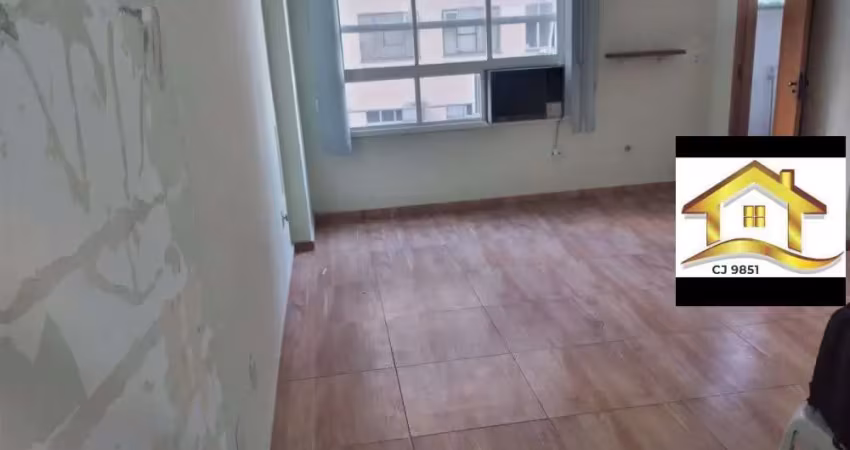Sala comercial com 2 salas à venda na Avenida Presidente Vargas, Centro, Rio de Janeiro