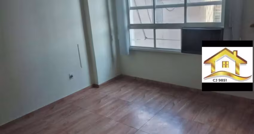 Sala comercial com 1 sala à venda na Avenida Presidente Vargas, Centro, Rio de Janeiro