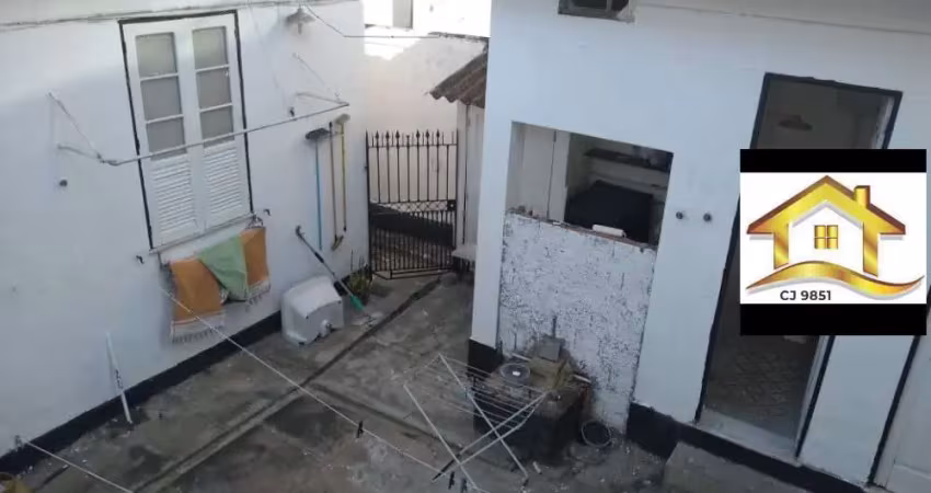 Casa com 6 quartos à venda na Tijuca, Rio de Janeiro 