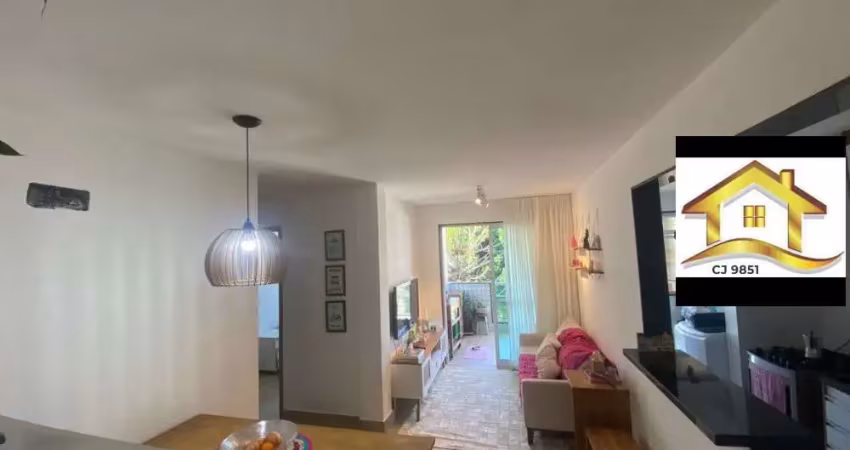 Apartamento de 2 quartos  na ilha do governador  ribeira