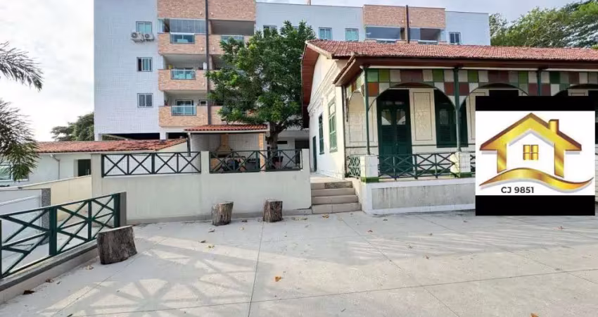 Apartamento de 2 quartos  na ilha do governador  ribeira