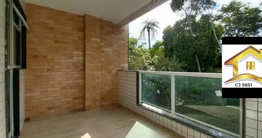 Apartamento com 2 quartos à venda em Ribeira, Rio de Janeiro 