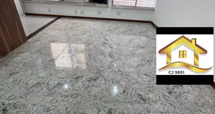 Apartamento com 2 quartos à venda no Centro, Rio de Janeiro 