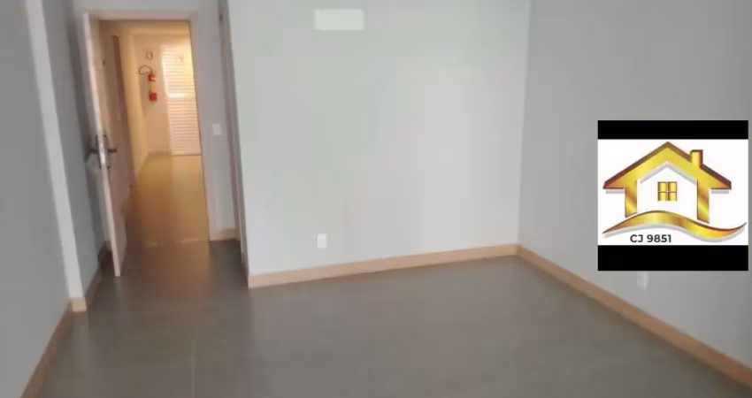 Rua oliveira fausto 4 quartos  sendo 2 suite e 2vagas