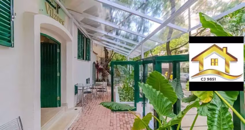 Apartamento a venda em copacabana p´roximo ao metro