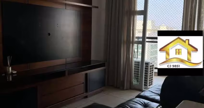 Vendo apto de 3 quartos com suite e vaga na barra olimpica