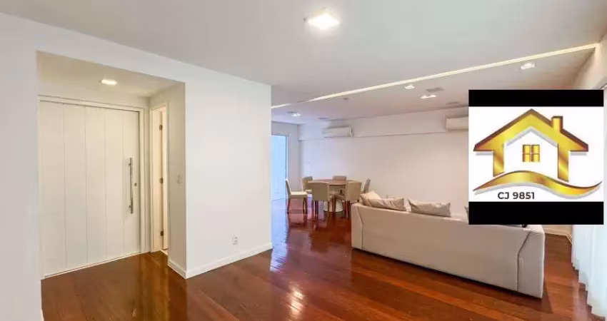 Vendo aparftamento duplex de 3 quartos  proximo ao metro