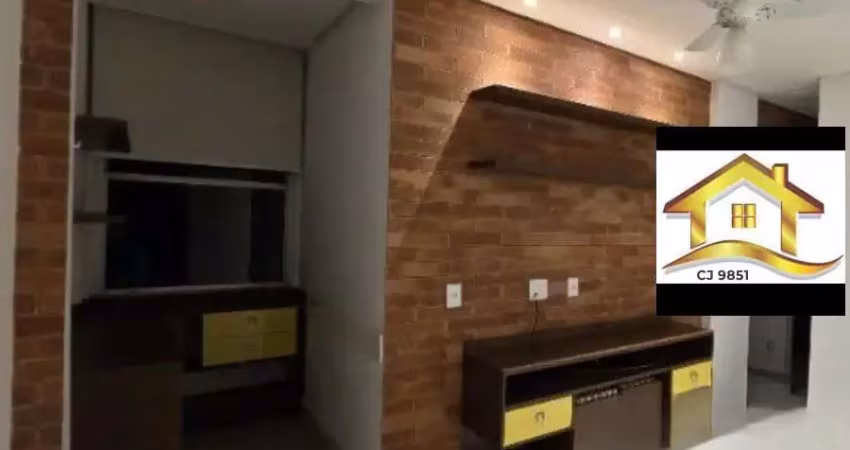 Apartamento com 2 quartos à venda na Glória, Rio de Janeiro 