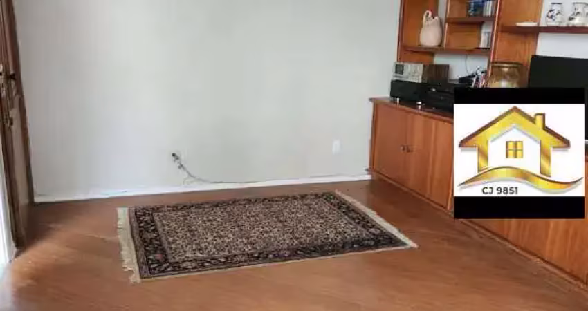 Apartamento com 2 quartos para alugar na Rua Visconde de Santa Isabel, Grajaú, Rio de Janeiro