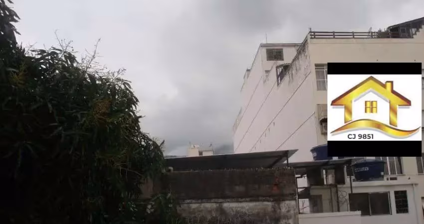 Vendo apartamento de 4 quartos com 2 vagas no andarai