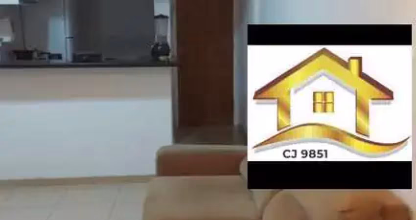 Apartamento com 1 quarto à venda no Catete, Rio de Janeiro 