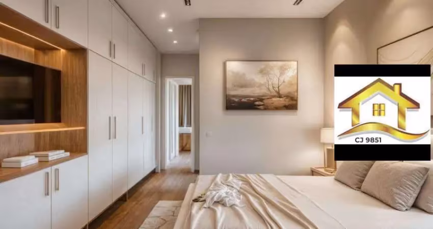 Vendo apto em laranjeiras 4 quartos(1 suite) e vaga