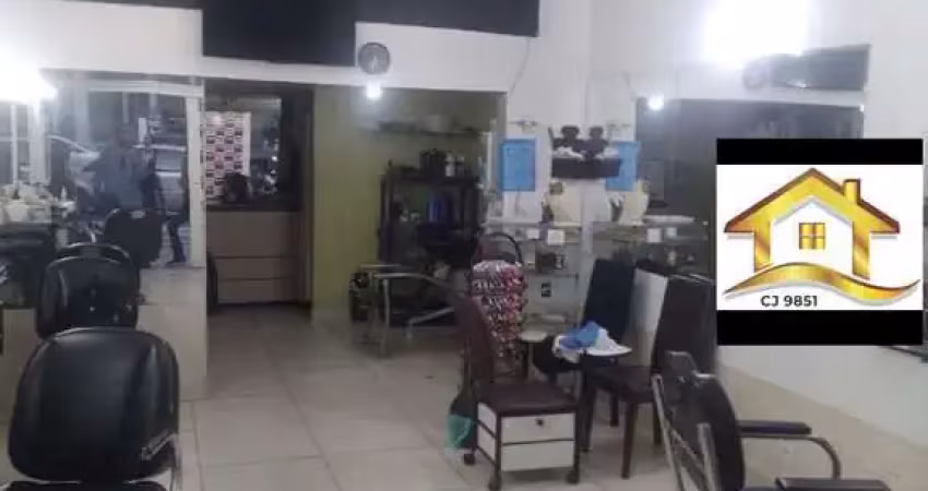 Loja a venda na tijuca - rua uruguai - oportunidade!!!!!