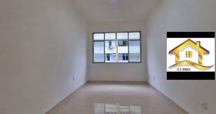 Apartamento com 1 quarto à venda na Rua Washington Luiz, Centro, Rio de Janeiro