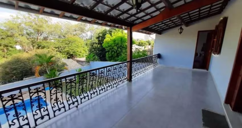 CASA NORMAL para venda Itapoã BELO HORIZONTE - CA00534