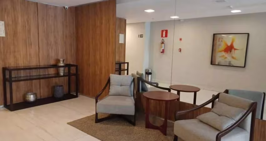 APARTAMENTO NORMAL para venda Bairro da Graça BELO HORIZONTE - AP01213
