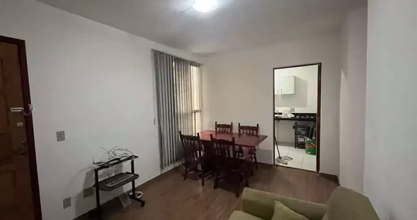 Apartamento 2 quartos montado completo no piratininga para aluguel - ap01037