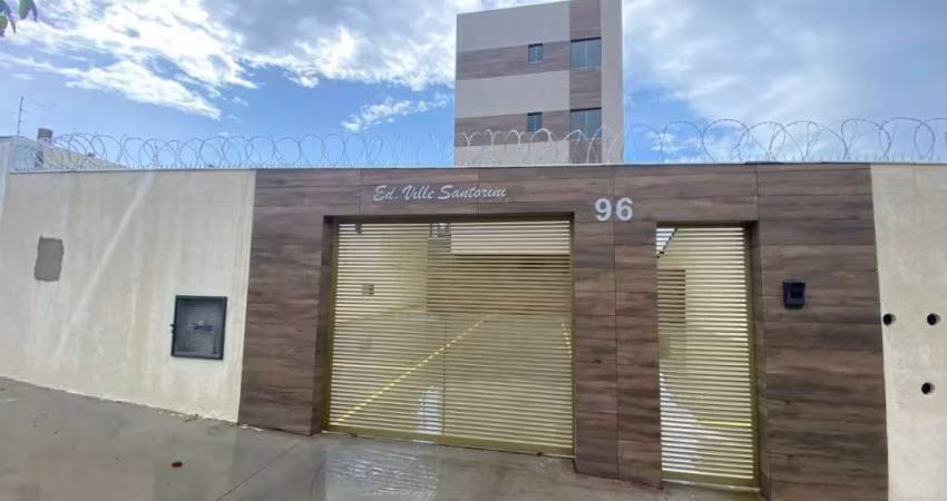 Apartamento para venda, 2 quarto(s),  - Selecione - Bairro, Belo Horizonte - AP3039