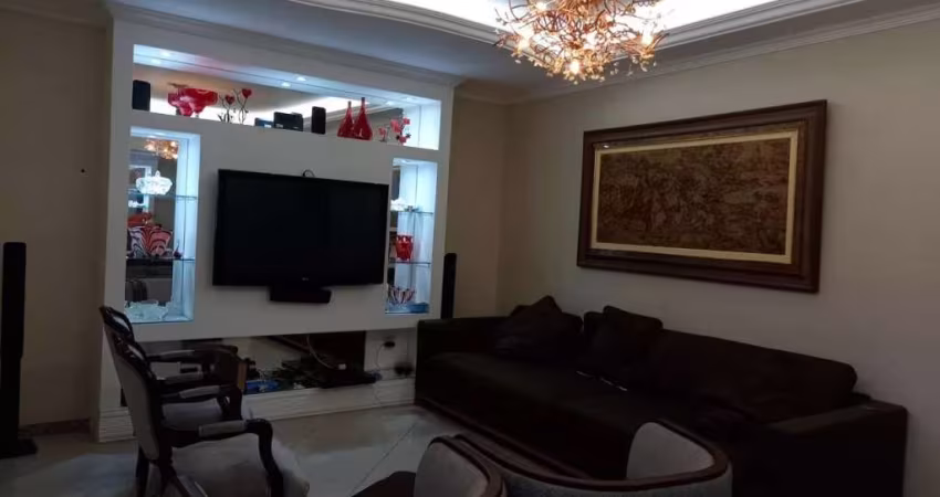 Casa duplex para venda, 4 quarto(s),  São João Batista (venda Nova), Belo Horizonte - CA2987