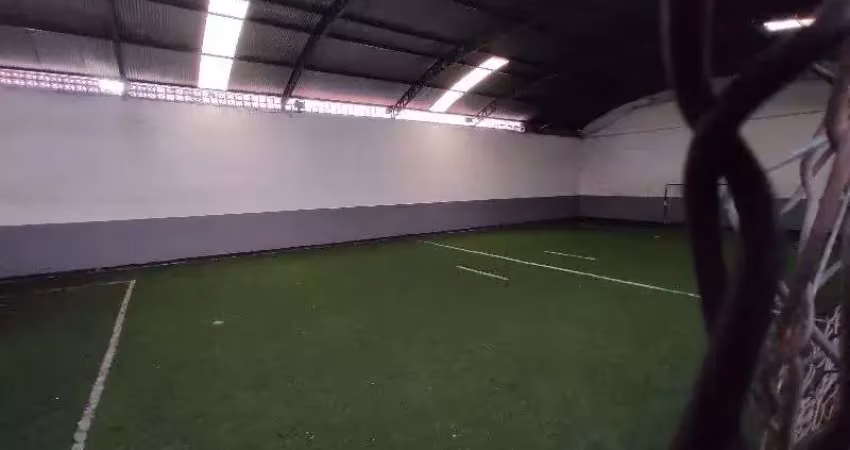 Galpao para aluguel piratininga  belo horizonte - gl00001