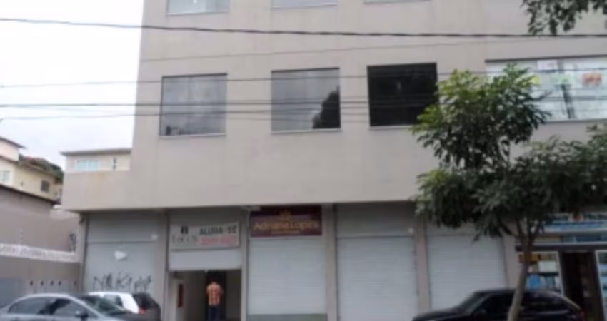 PONTO NORMAL para venda Ouro Preto BELO HORIZONTE - PT00001