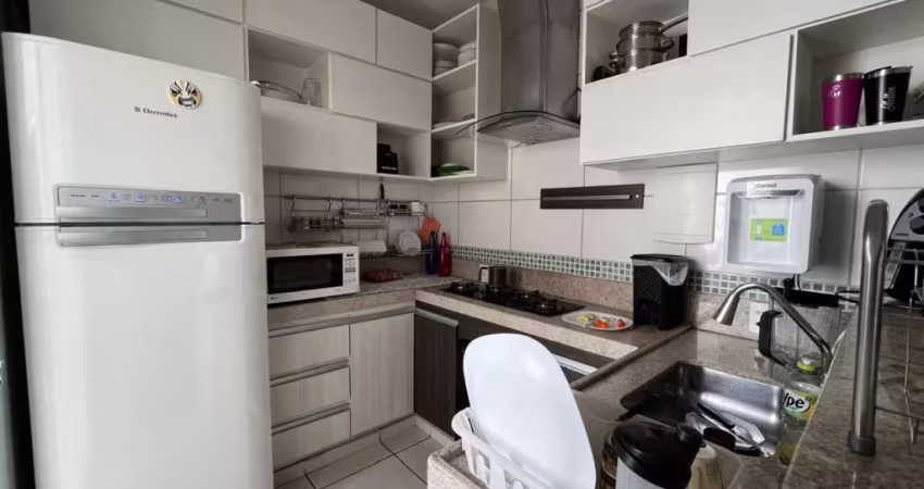 Casa para venda, 2 quartos no Copacabana, Belo Horizonte - CA3087